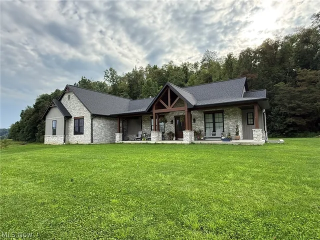 Expensive Dennison Real Estate