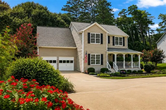 Popular Stillwater Real Estate
