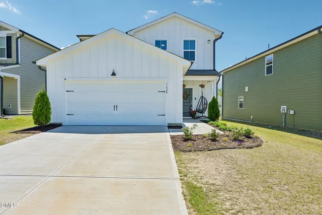 Popular McKenzie Meadows Real Estate