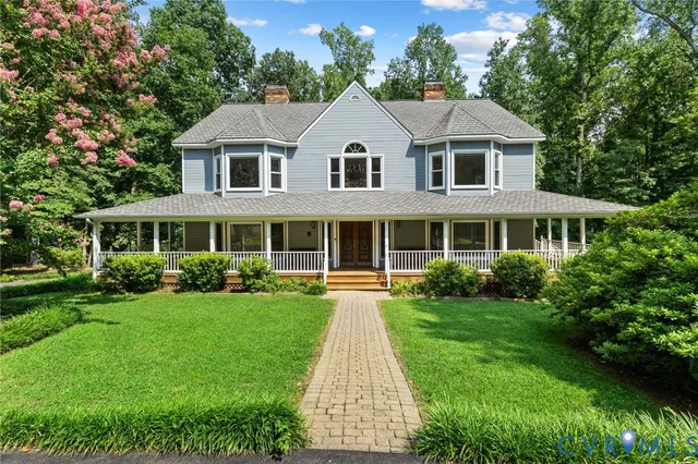 Cheap Bexley Real Estate