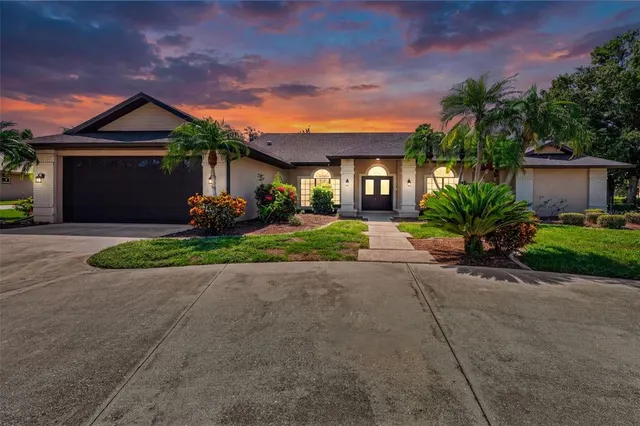 Popular RIVER WILDERNESS PH II-A Real Estate