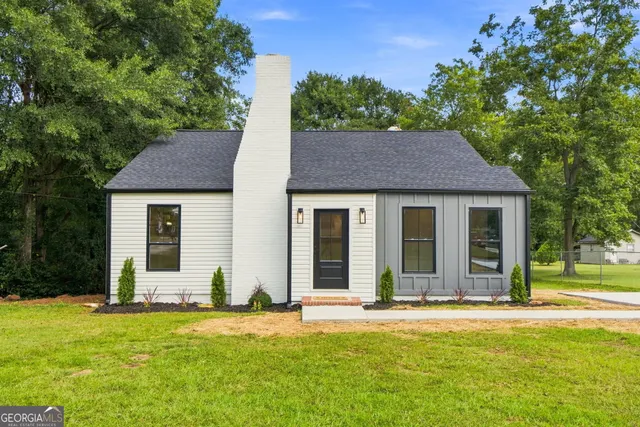 Expensive Dallas Heights Real Estate