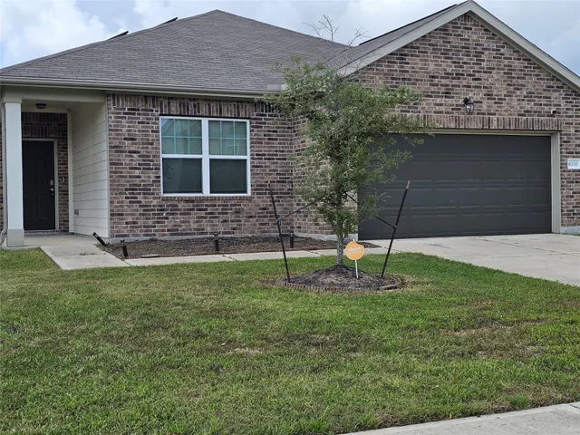 Cheap Highland Meadows Real Estate