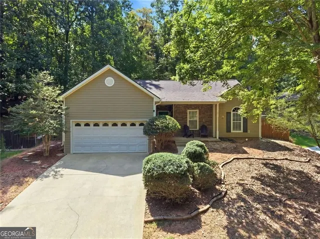 Cheap North Cove Real Estate