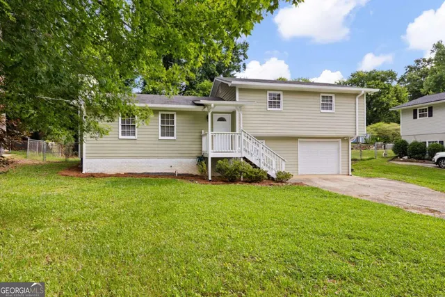 Expensive Nowlin Terrace Real Estate