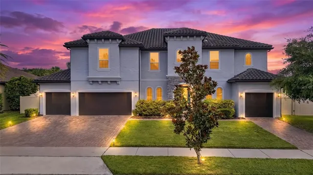 Cheap OVIEDO GARDENS - A REP Real Estate