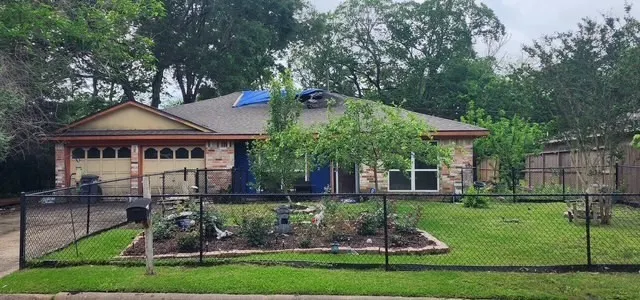 Popular Shady Woods Real Estate