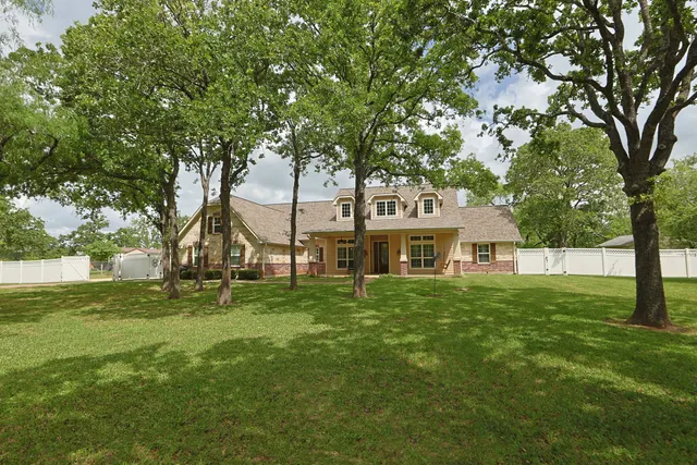 Popular Riverwood Estates 2 Real Estate