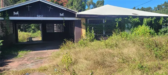 Popular NO SUBDIVISION NAME Real Estate