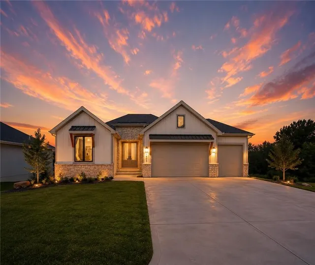 Popular Prairie View Real Estate