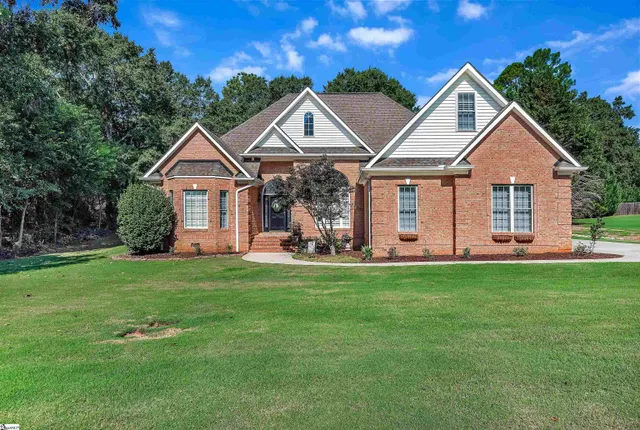 Expensive Cobbs Glen Real Estate