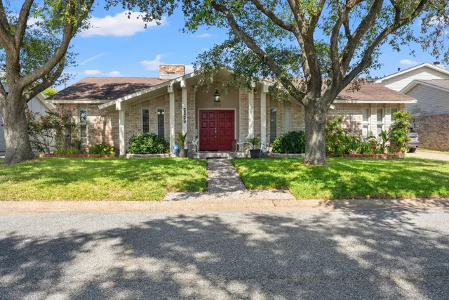 Popular Havre Lafitte Real Estate
