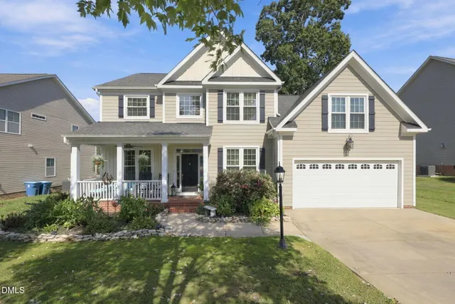 Popular Waterbury Real Estate