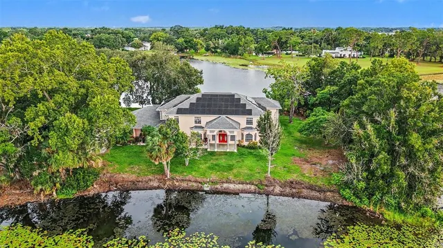 Popular LORENE TERRACE Real Estate
