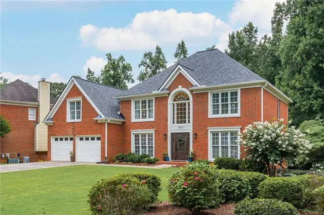 Popular CHESTNUT HILL Real Estate