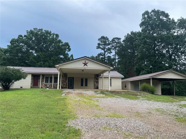 Popular Piedmont Real Estate