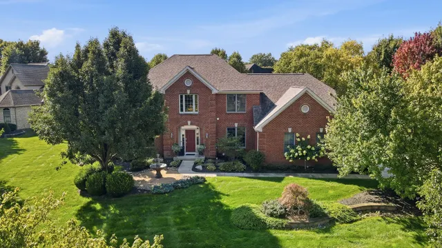 Cheap Willow Bend Real Estate