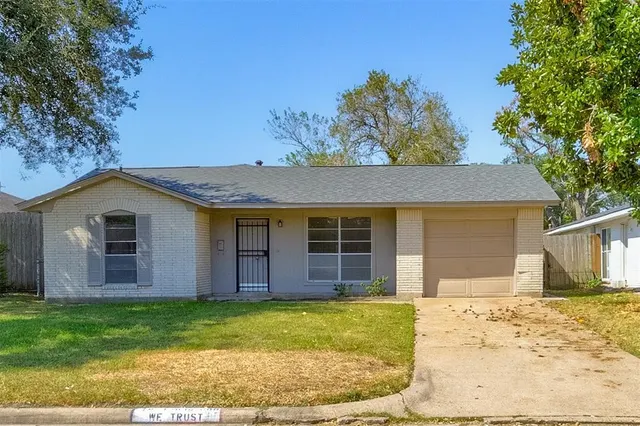 Popular South Acres Estates Sec 08 Real Estate
