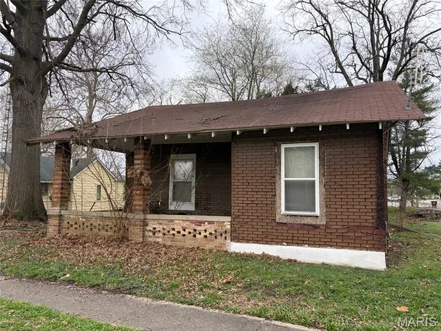 Popular Virden Real Estate