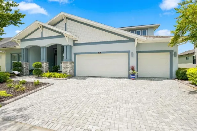 Expensive BEXLEY SOUTH PRCL 4 PH 2A Real Estate