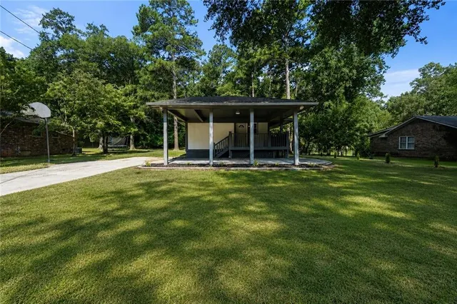 Popular J E Allen Real Estate