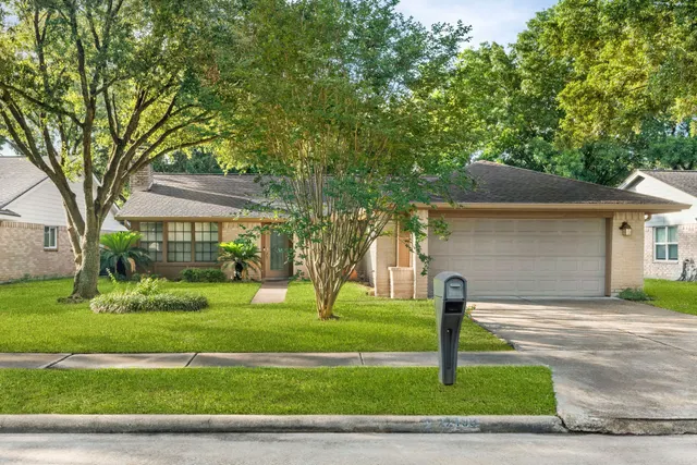 Expensive Creekstone Sec 01 Real Estate