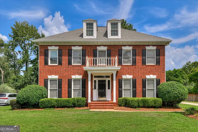 Cheap JONES CREEK Real Estate