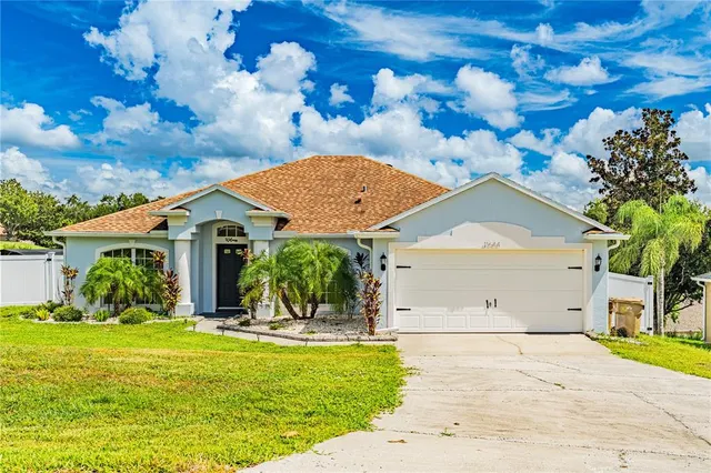 Popular PINELOCH PH II SUB Real Estate