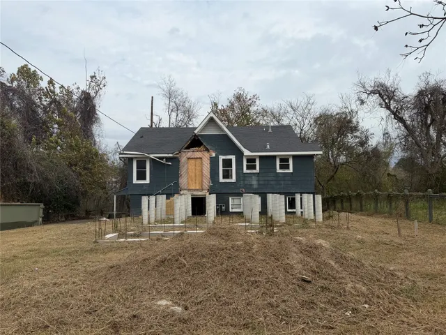 Cheap Brooke Smith Real Estate