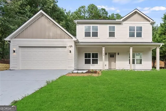 Expensive Amberly Real Estate