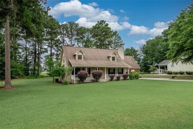 Popular East Lakeview Real Estate