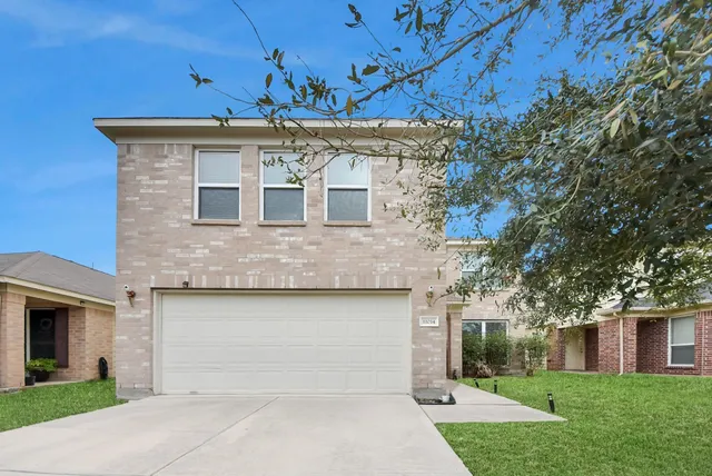 Popular Sheldon Rdg Real Estate