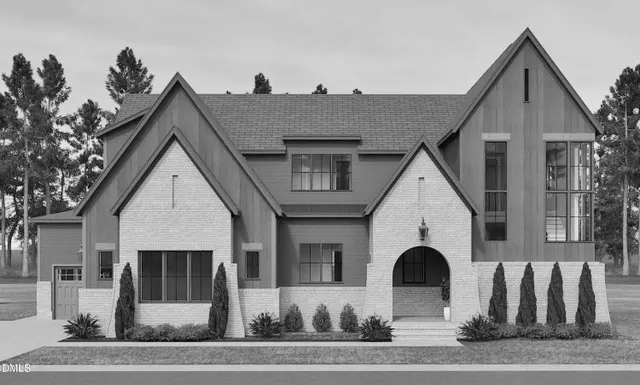 Expensive Glenn Meadows Real Estate