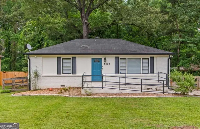 Cheap Maryvale Acres Real Estate
