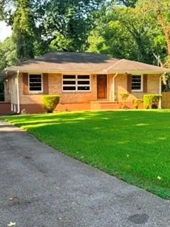 Popular Ousley Manor Real Estate