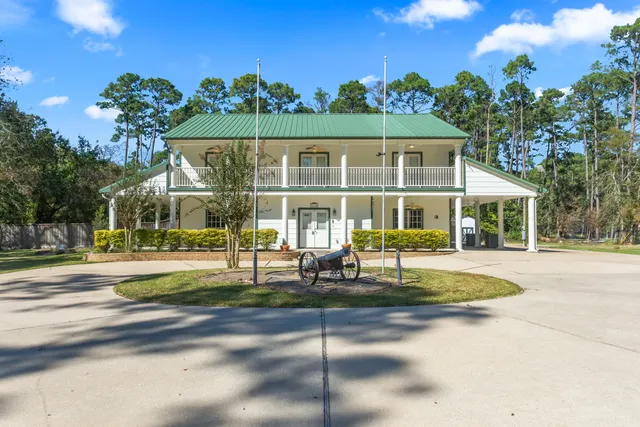 Popular Whispering Pines Sub Sec 2 Real Estate