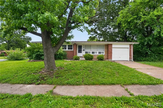 Popular Northland Hills Blocks 13 To 17 Incl Real Estate