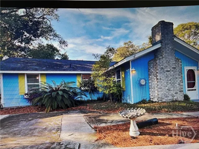 Popular Ward 02 Real Estate