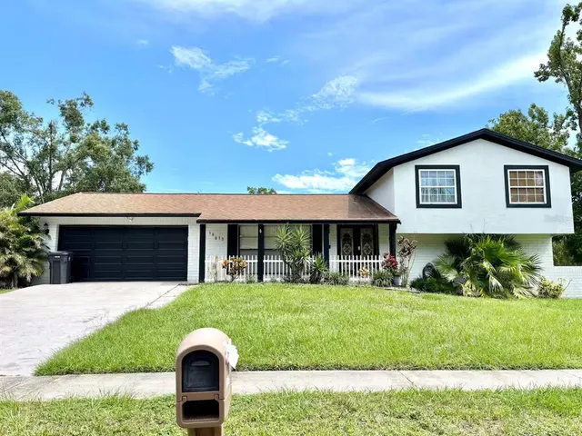 Expensive NORTHDALE SEC E UNIT 5 Real Estate