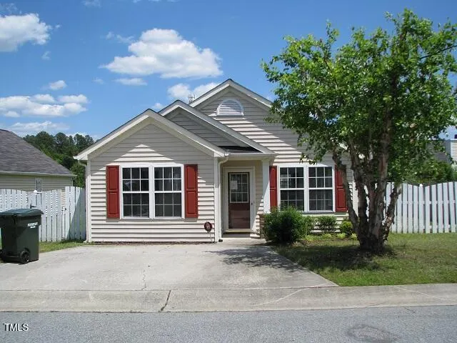 Popular Hope Valley North Real Estate