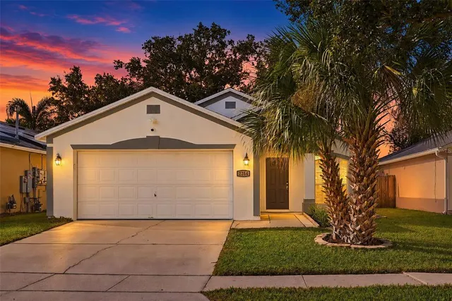 Cheap STONEGATE Real Estate