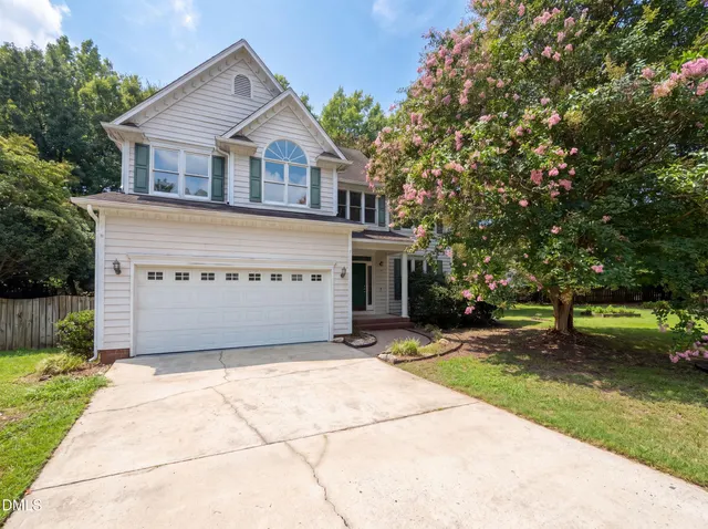 Cheap Lakemoor Real Estate