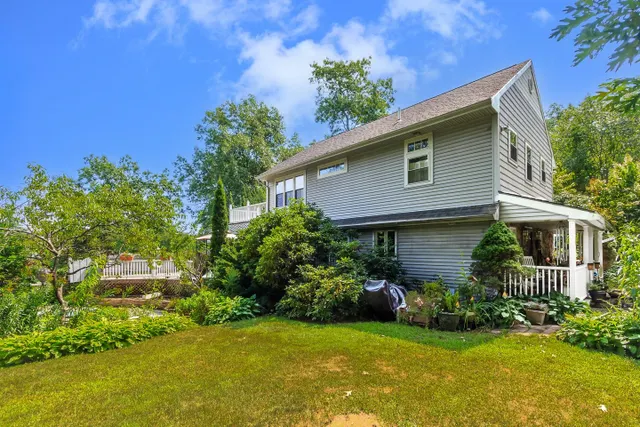 Cheap Arlington Mill Reservoir Real Estate