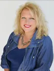 Kathy Ann Crowe