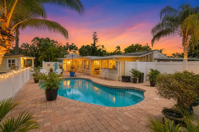 Popular RIVER HAVEN Real Estate