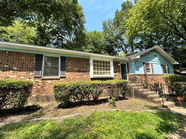 Popular Oak Haven Real Estate