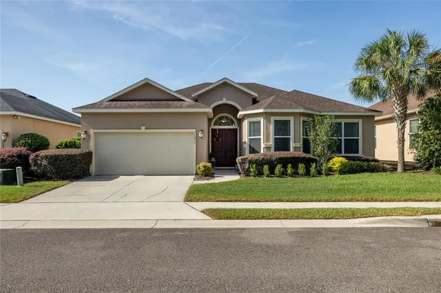 Popular BELMONT CLUSTER DEV PH 3 Real Estate