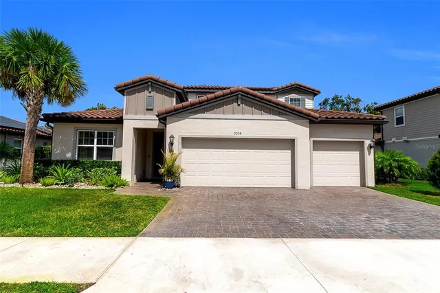Popular HERON LANDING Real Estate