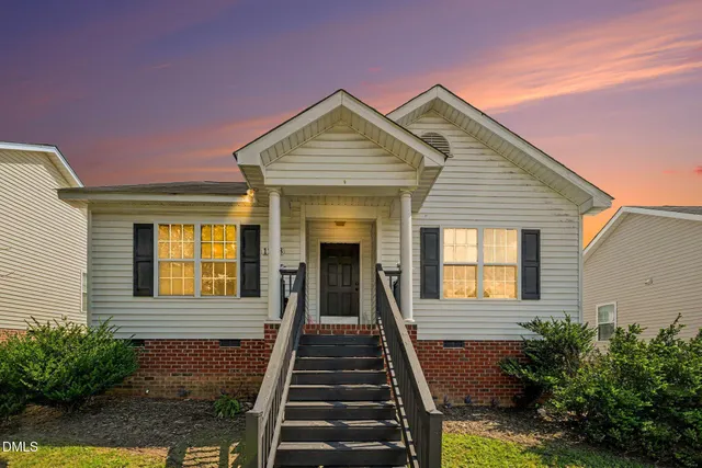 Cheap Rutledge Landing Real Estate