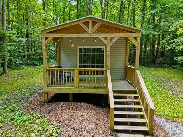 Popular Talking Rock Real Estate